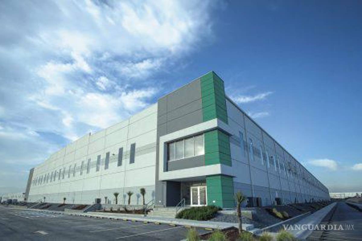 Prevé Vymsa Ramos Arizpe que mejorará la inversión en lo que resta del año