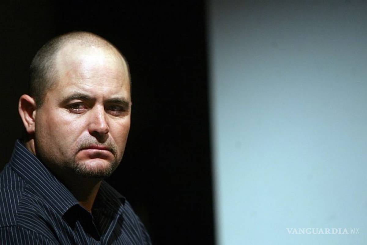 $!"'El Mayo' Zambada está muy enojado"... Cártel de Sinaloa va por los asesinos de mujeres y niños LeBarón