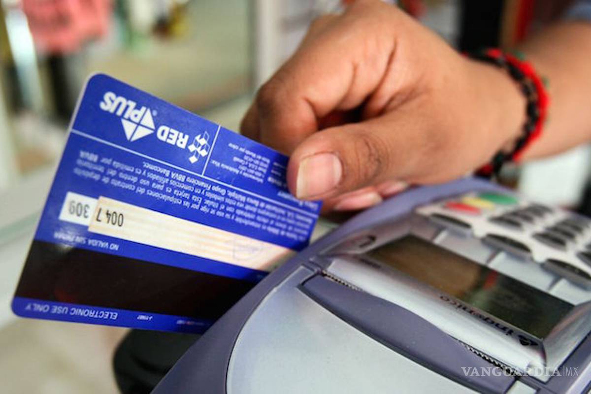 Va Morena por prohibir ‘abuso’ de banca con comisiones; México en Top 3 de América por cobros