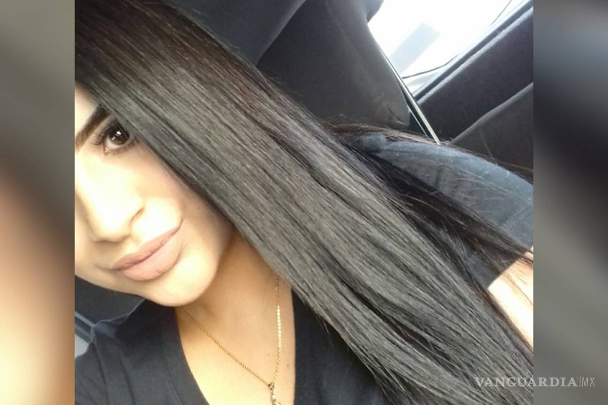 Fernanda desapareció hace 2 años, al fin la encontraron... su madre localizó sus restos