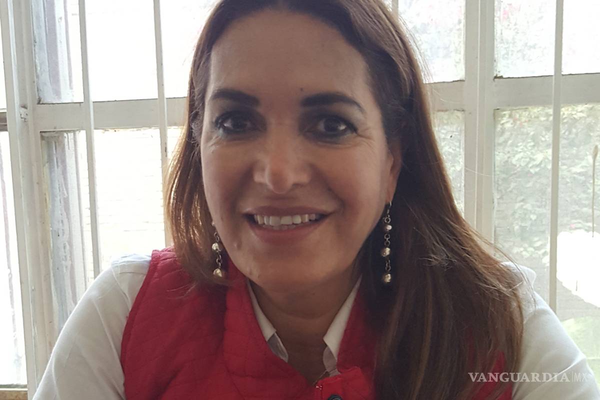 Esencial continuar esfuerzos por la igualdad entre hombres y mujeres