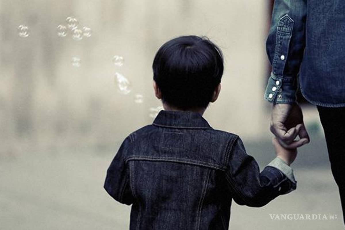 En divorcios las madres ya no tendrán la custodia automática de hijos menores de 7 años