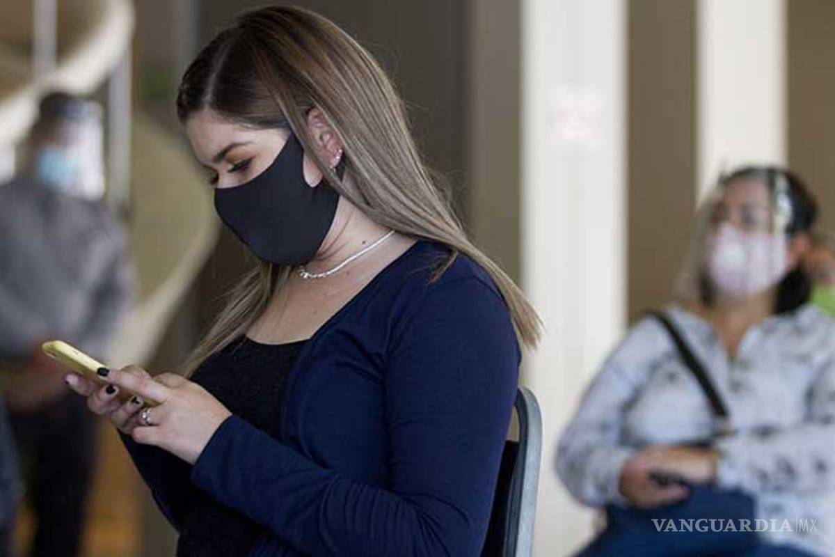 Familiares de víctimas de COVID enfrentan calvario para recibir "ayuda"