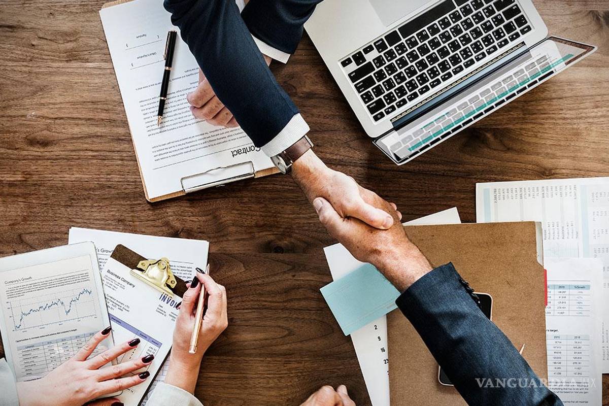 Ocupa Coahuila primer lugar en formalidad