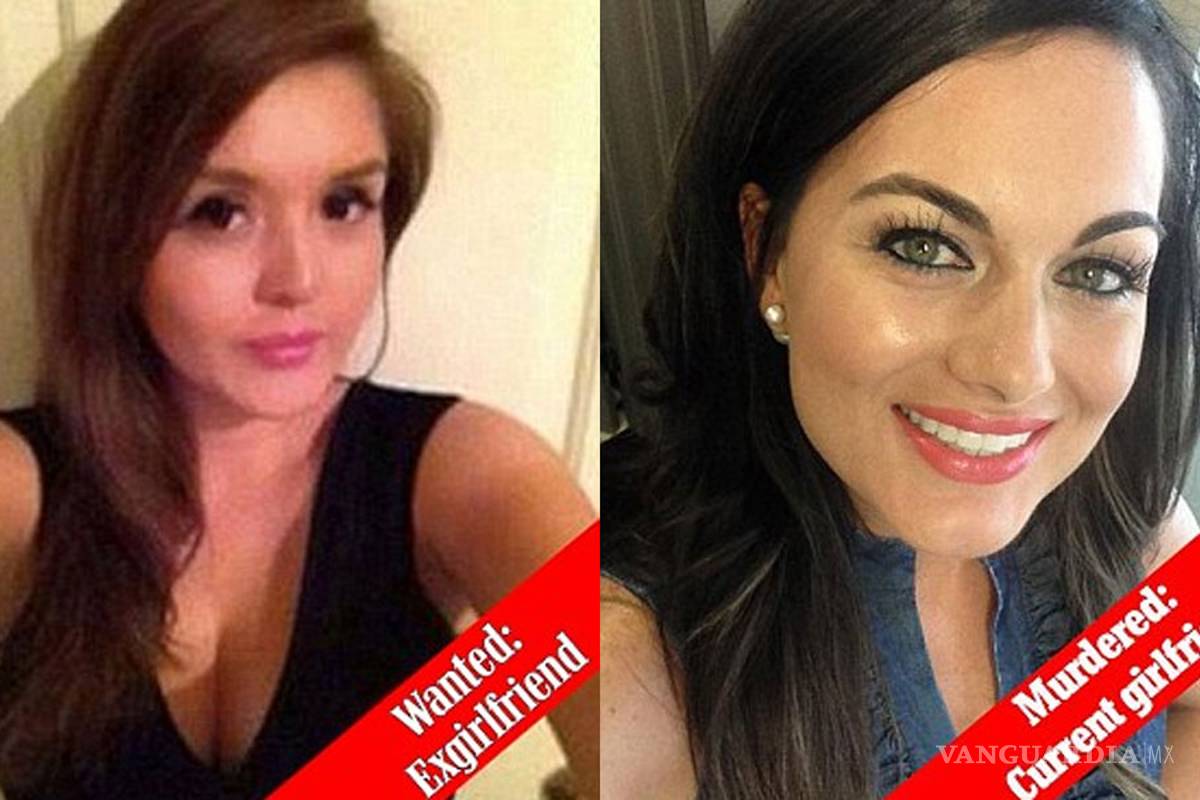 FBI ofrece recompensa por mexicana acusada de homicidio en Dallas