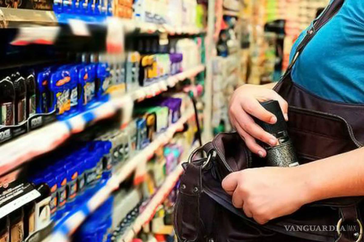 Con operativos buscan disminuir el robo hormiga en Piedras Negras