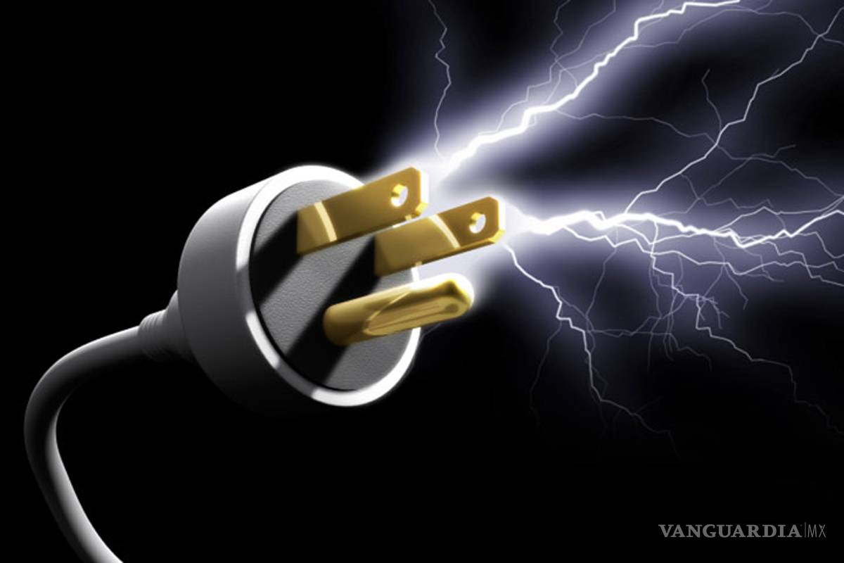 A partir de ahora la electricidad será más cara para los que más gastan