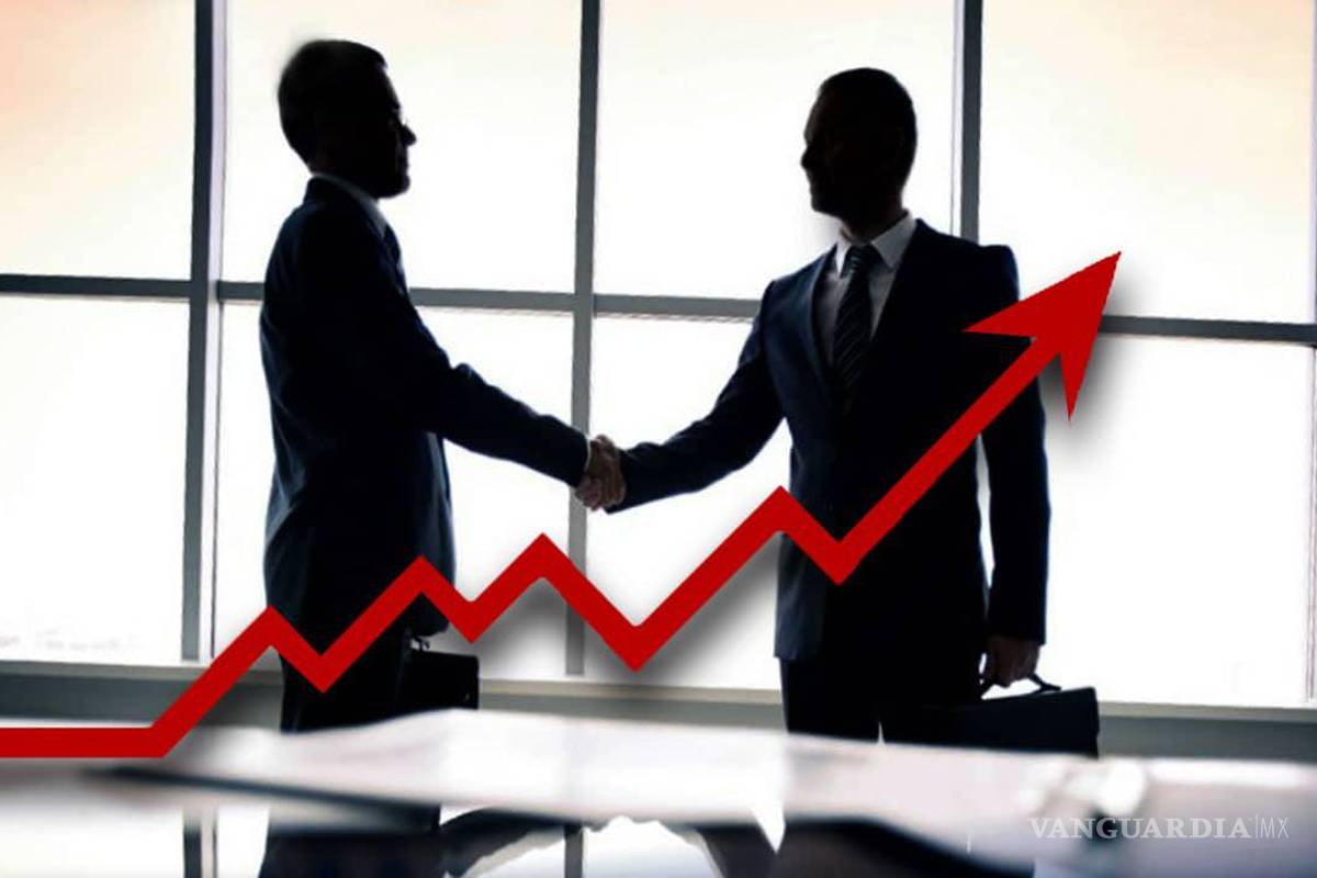 EU ganó 64 mil empleos en noviembre, pero perdió 105 mil en octubre