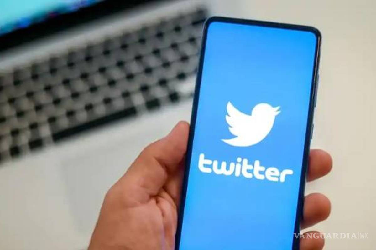 Twitter tiene sus primeras fallas de la era Musk; usuarios no pueden ingresar a sus cuentas