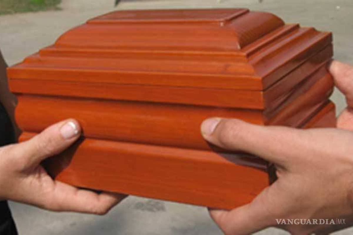 Apoya DIF-Coahuila a saltillenses con gestiones para servicios de cremación