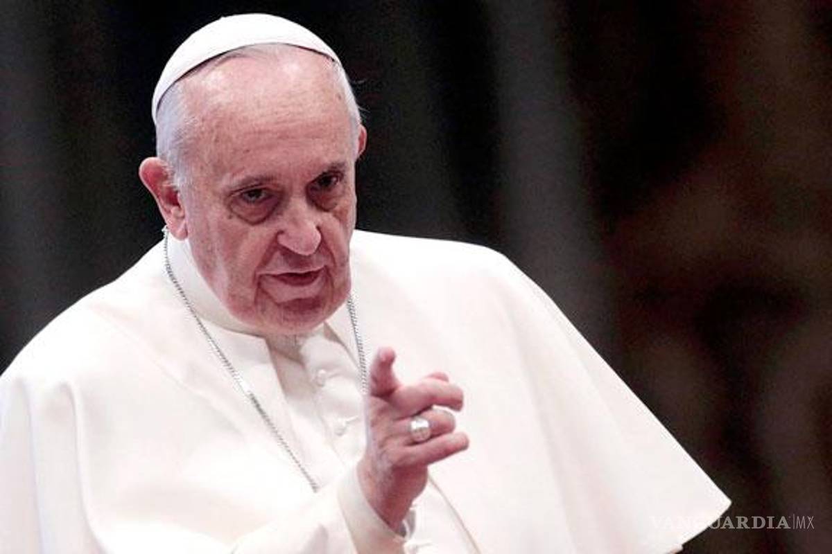 $!Sacerdote con VIH es absuelto por la iglesia; abusó de 30 niñas