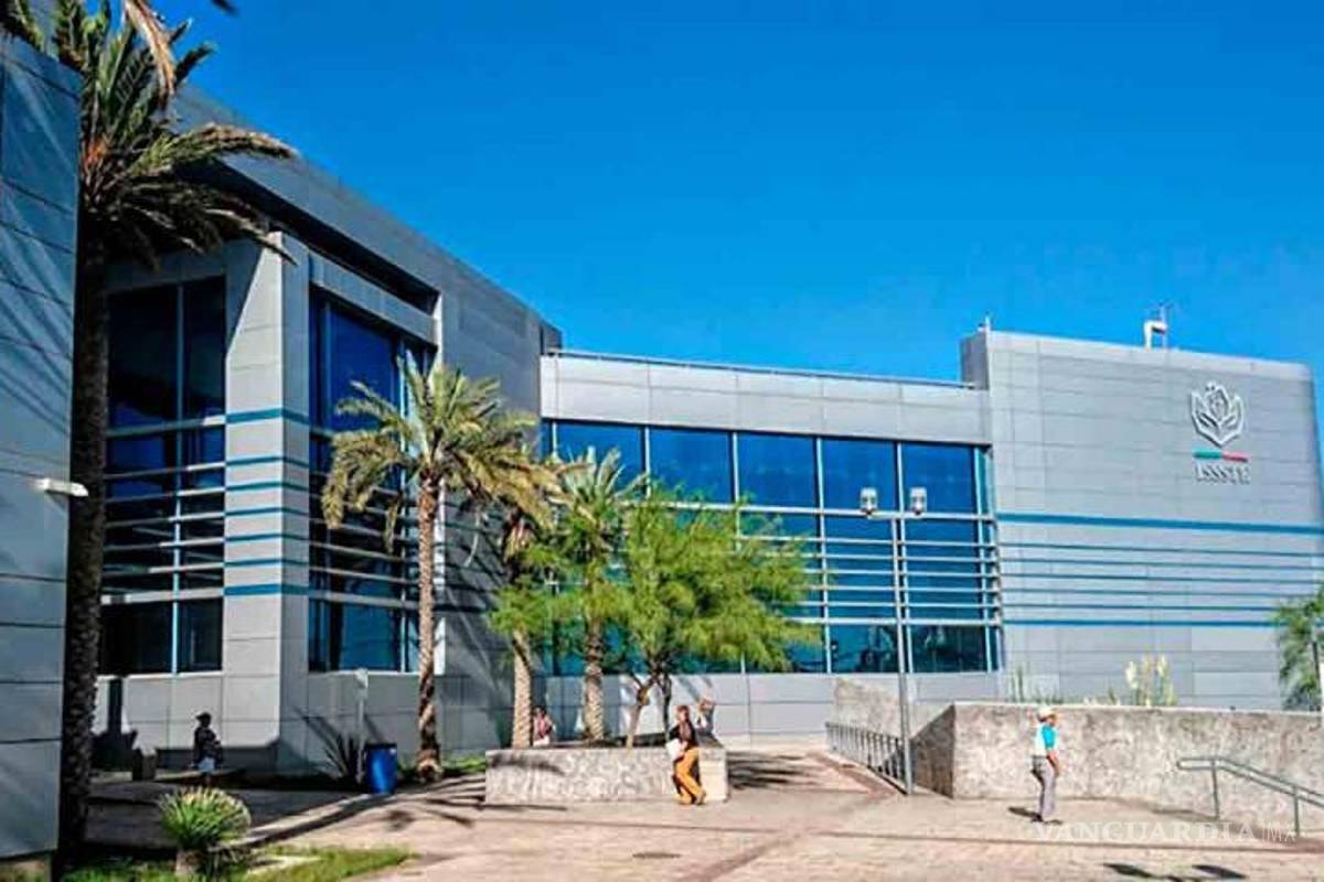 Saltillo: ‘me cansé de pedir las rehabilitaciones al ISSSTE’, dice hija de hombre que fue arrollado