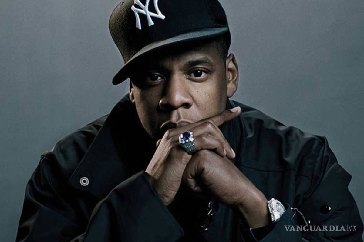 Barack Obama rinde tributo a Jay-Z en Salón de la Fama de los Compositores