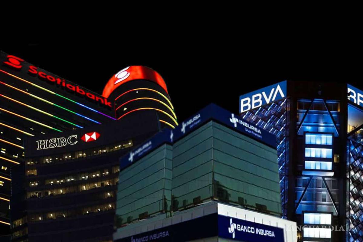 Bancos deben cumplir con objetivos sociales y promover ahorro, serán evaluados