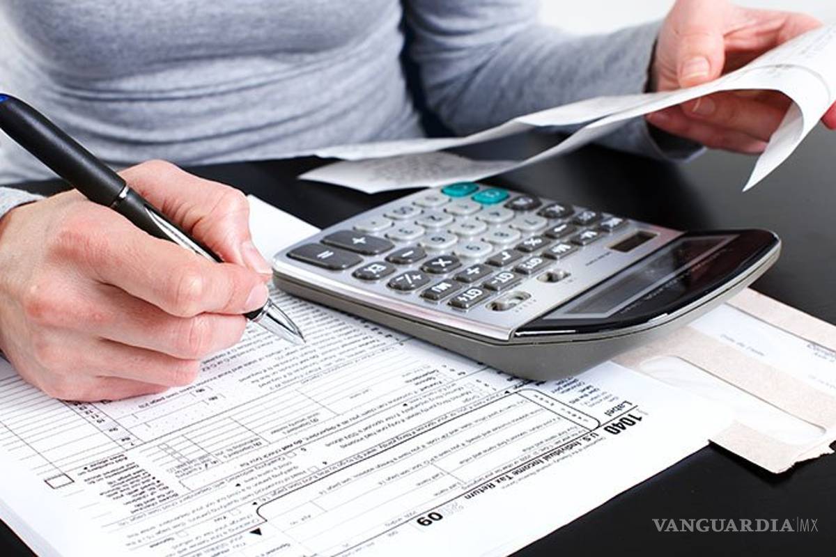 Impuesto Sobre Nominas, con larga lista de obras en espera; 2 mil 253 millones de pesos es la bolsa para Coahuila