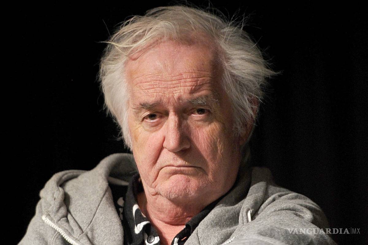 Muere por cáncer Henning Mankell, padre del inspector Kurt Wallander
