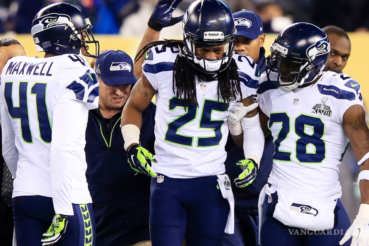 $!¡Los 100 mejores equipos de la NFL de todos los tiempos!