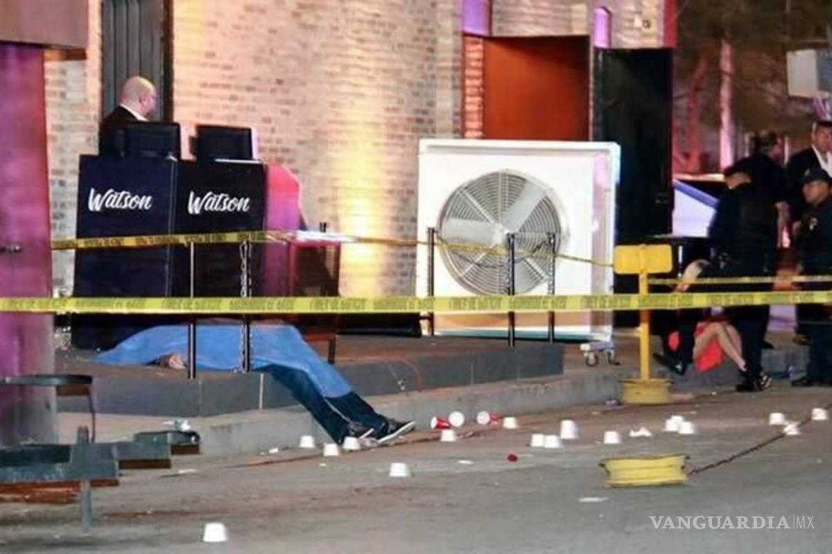 Alcalde de San Pedro vincula ataques con operativos contra narcomenudeo