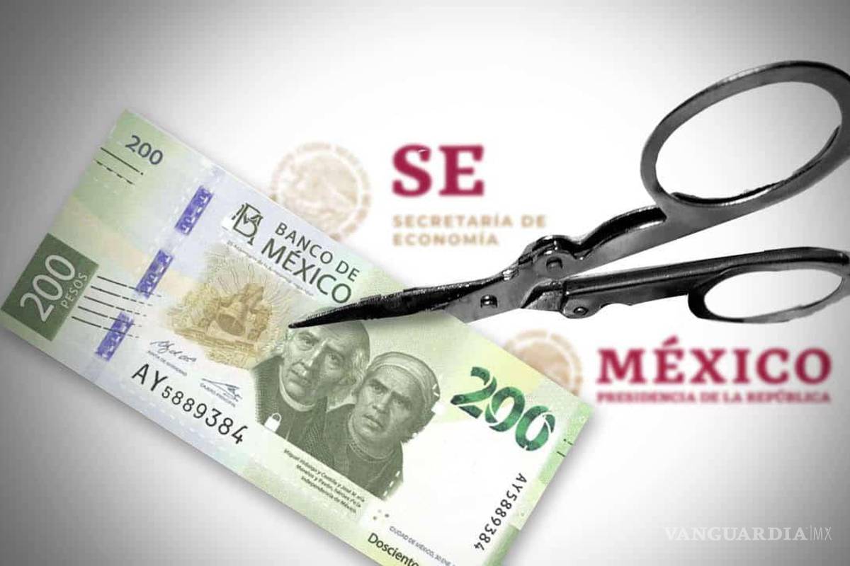 Recortes en participaciones federales impactan al municipio de Piedras Negras