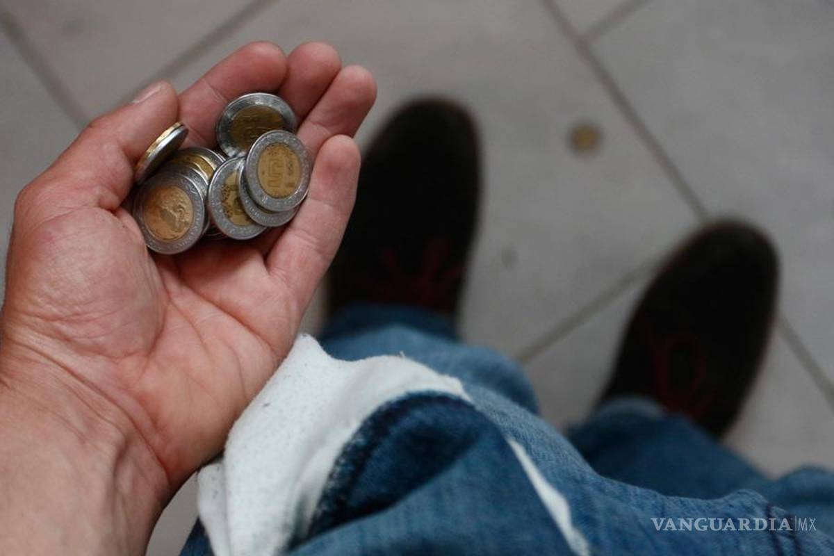 Estas son las 10 carreras peor pagadas en México: cinco están relacionadas con la educación