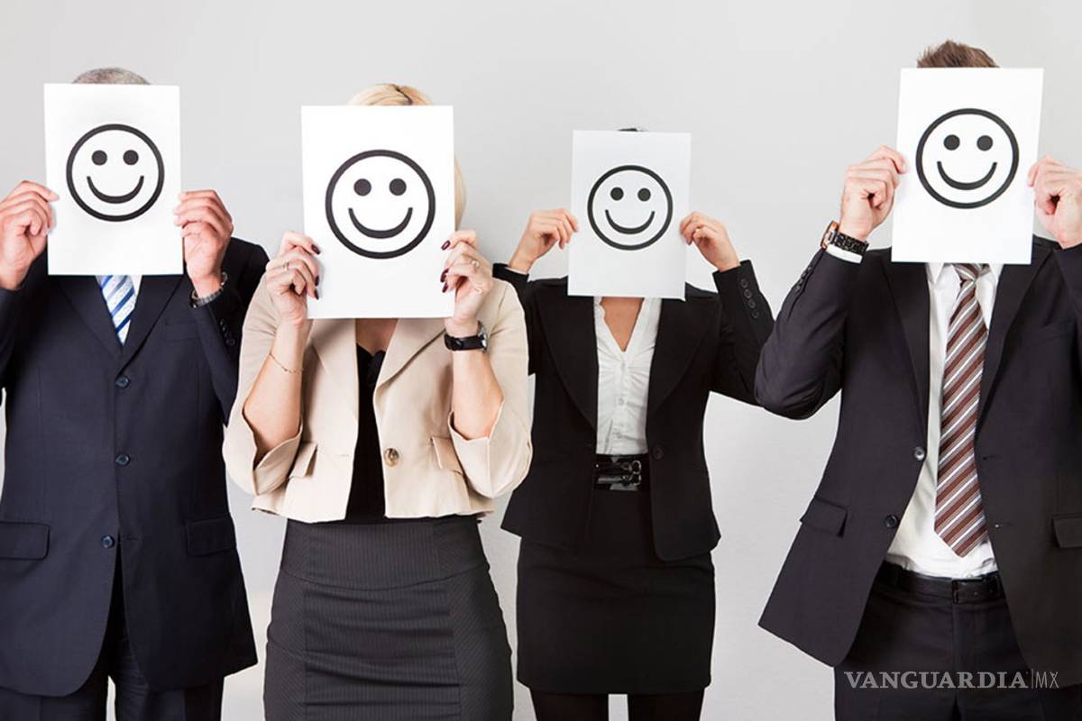 'Si regulan demasiado el outsourcing, vamos a perder todos los atractivos': Concamin