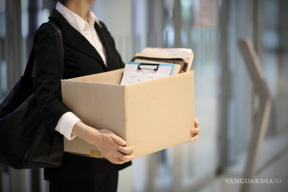 Uber, Lyft y Airbnb golpeados por coronavirus, recortarán personal