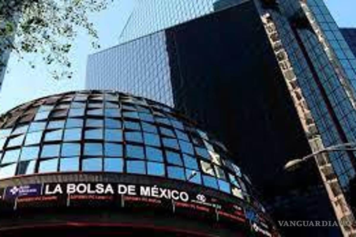 Monterrey opaca a Saltillo para que empresas locales sean más grandes como Chihuahua: experto