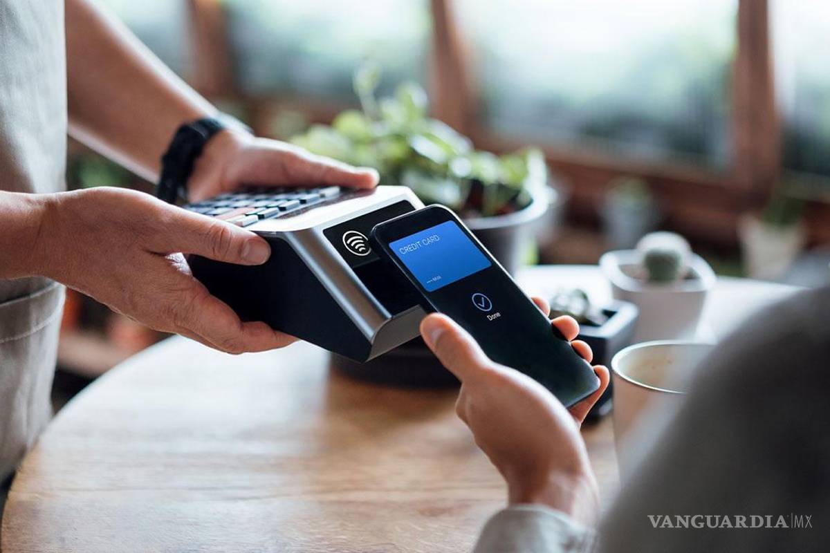 Buscan bajar costos a comercios y fomentar pagos sin efectivo: Banxico y Hacienda defienden nueva medida