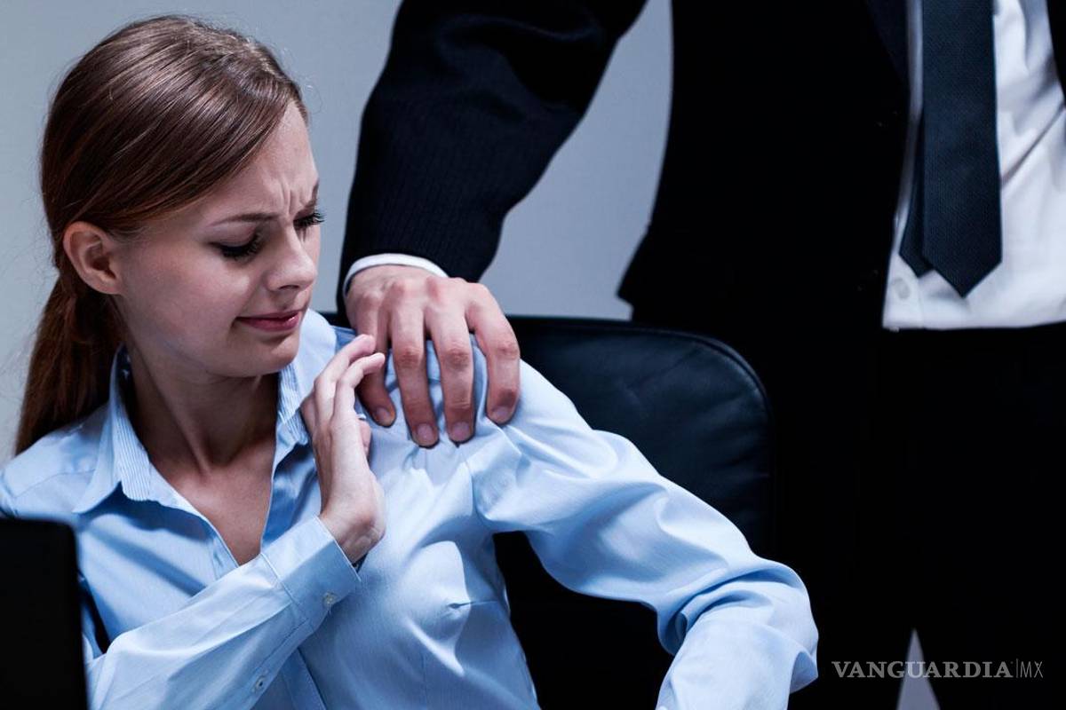 Coahuila: habrá registro de funcionarios acosadores; no más besos y silbidos en oficinas de Gobierno