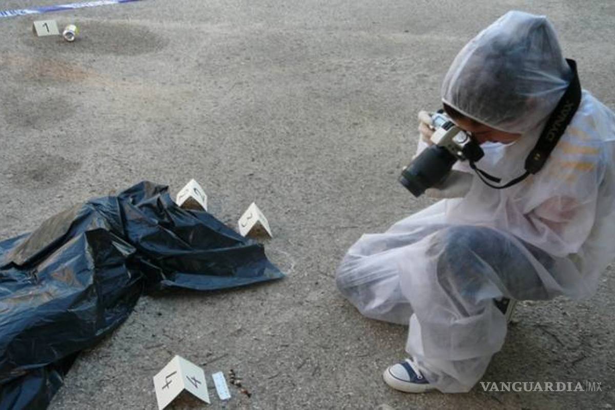 632 mujeres asesinadas en dos meses; marchas y protestas no paran feminicidios