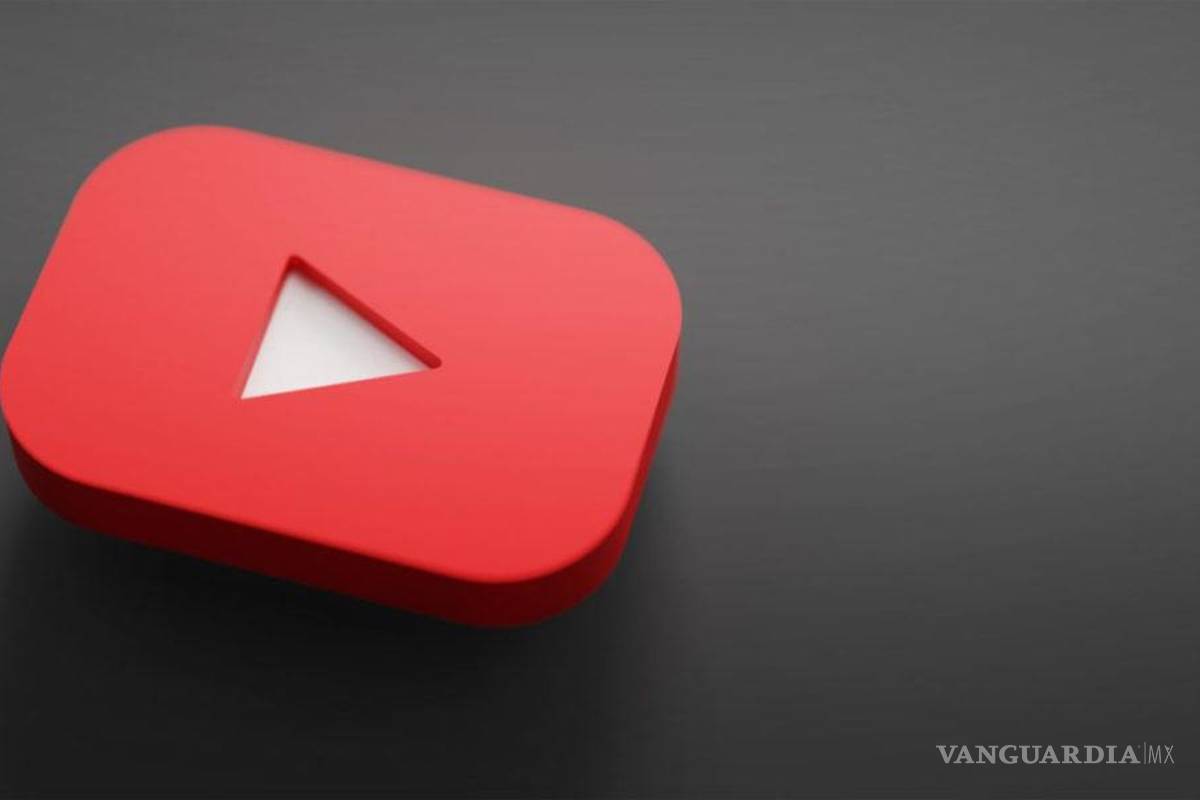 YouTube dejará de producir documentales y series originales