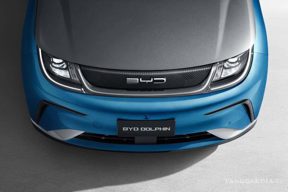 Europa amenaza a China con elevados aranceles a sus automóviles eléctricos, a partir de julio