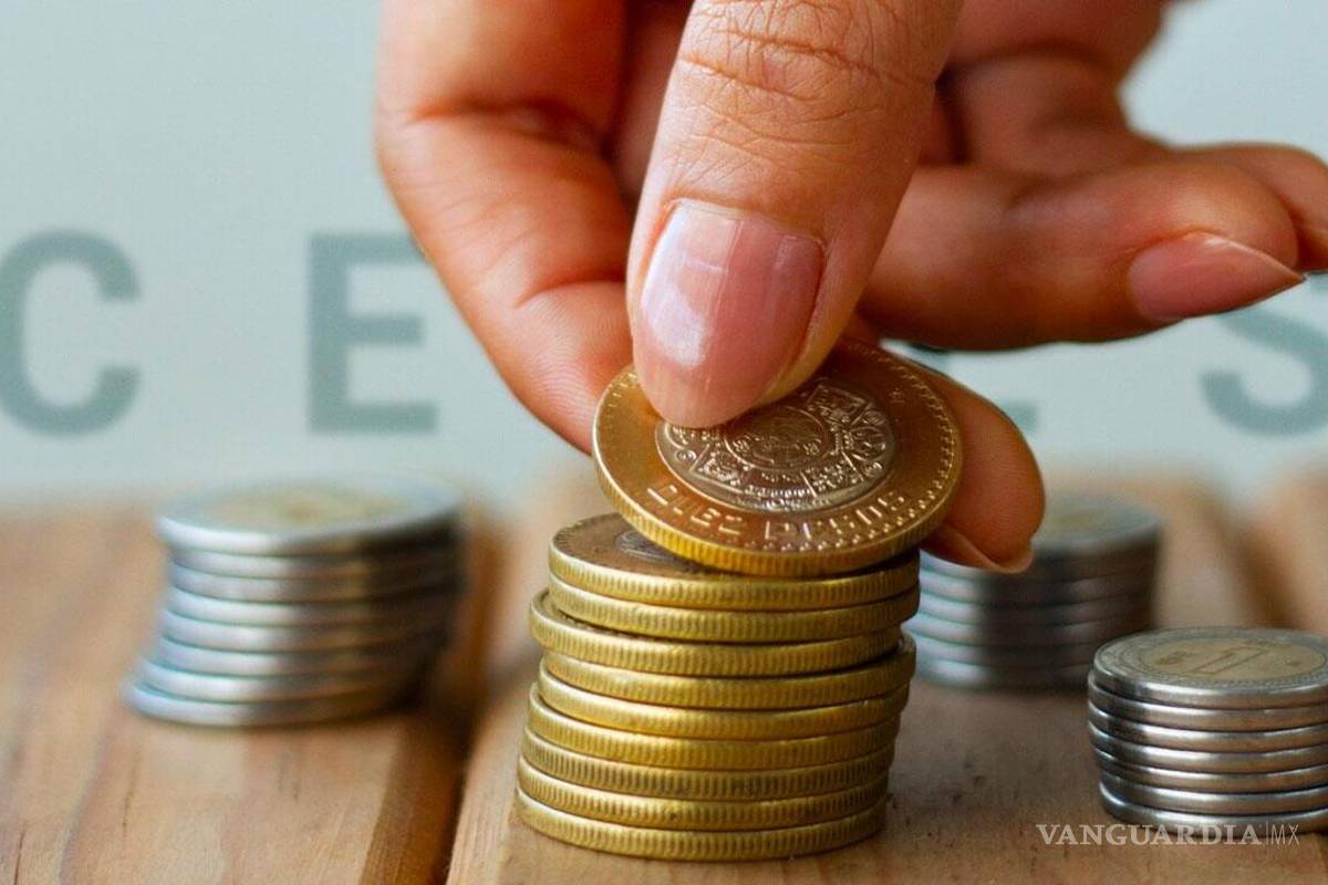 Récord: cierra plataforma Cetesdirecto el 2023 con 1.95 millones de usuarios