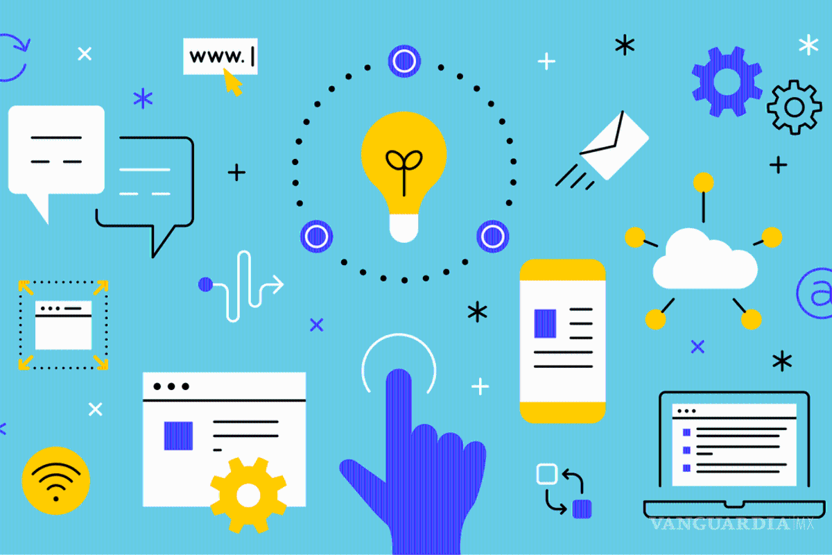 ¿Qué ruta debe seguir una empresa para una transformación digital exitosa?