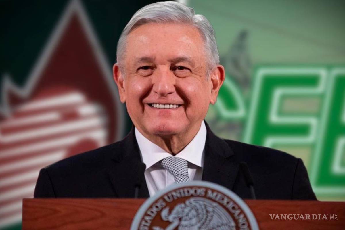 Mayoría de diputados por Coahuila votará en contra de reforma eléctrica