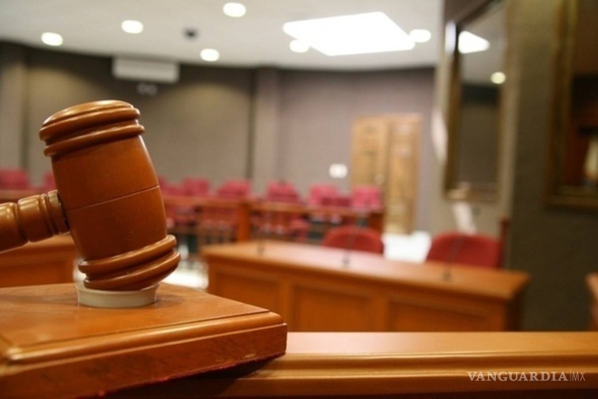 Enfrenta audiencia penal mujer acusada de asesinar a su hija