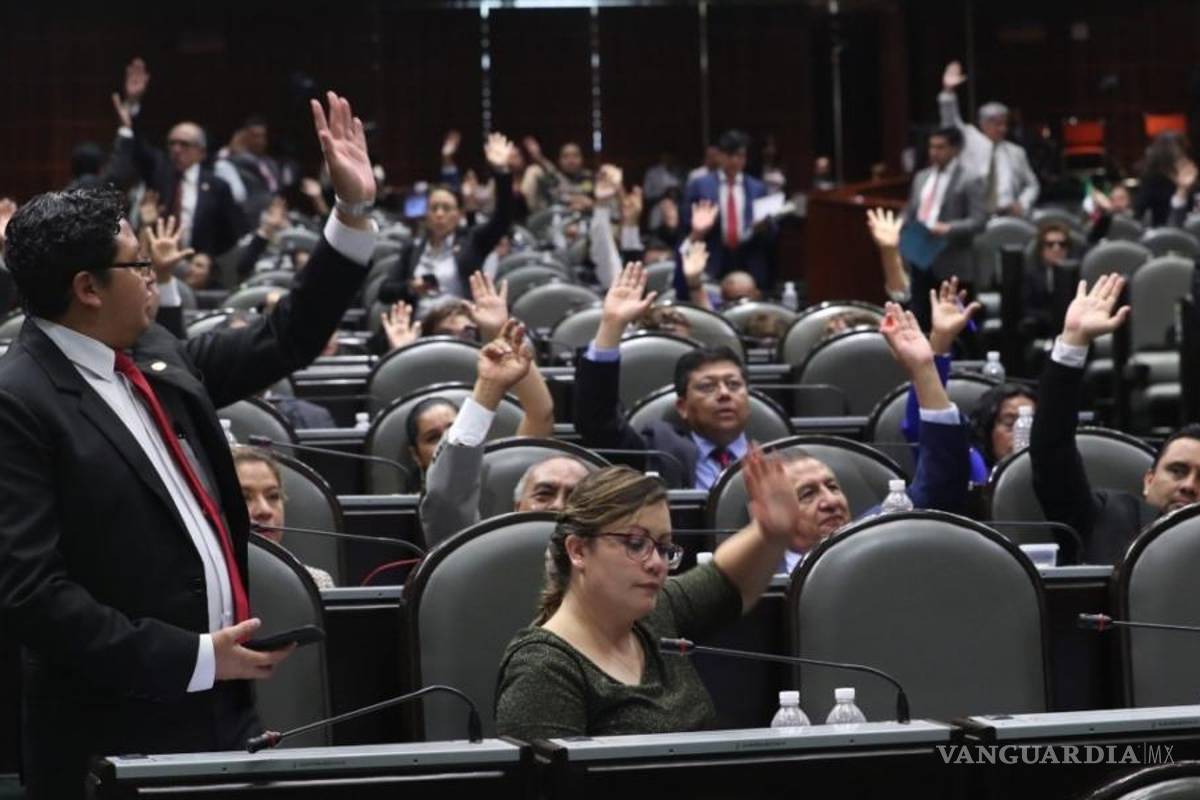 Autos, motos, joyas, caballos, arte, armas, casas y terrenos; los ‘gustos’ que diputados se dan