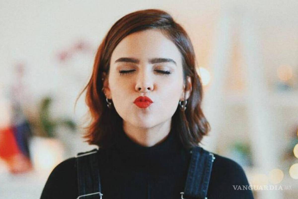 Ya quisiera AMLO tantos guardaespaldas como Yuya