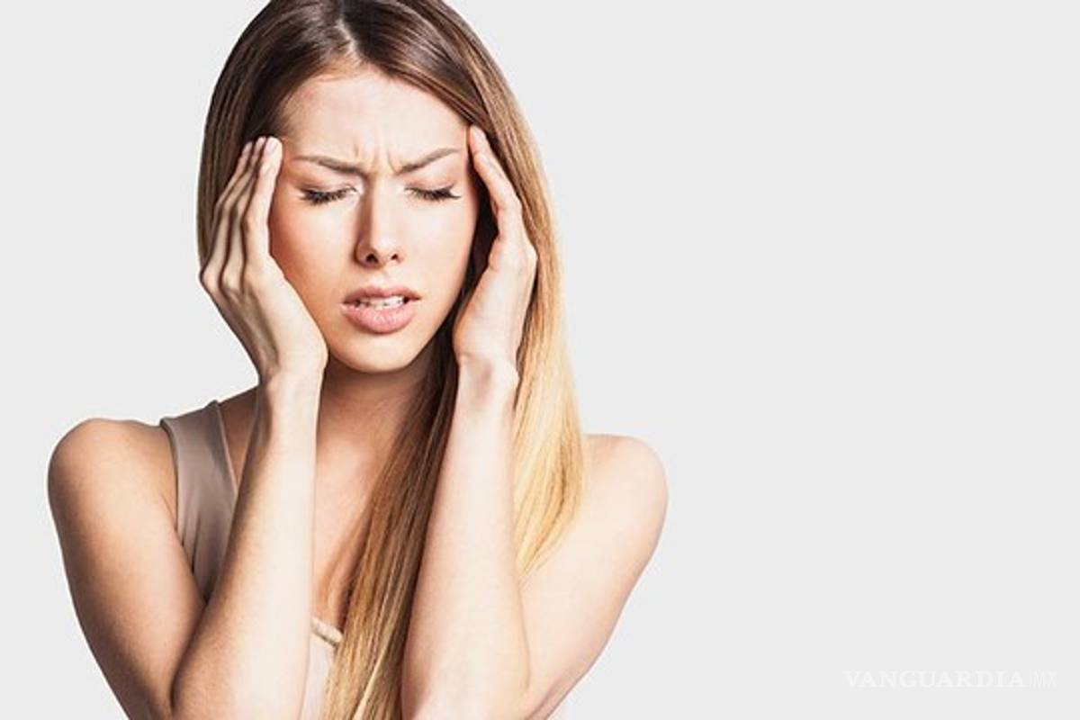 Jovencita de 21 años muere mientras dormía por meningitis; se quejó de dolor de cabeza