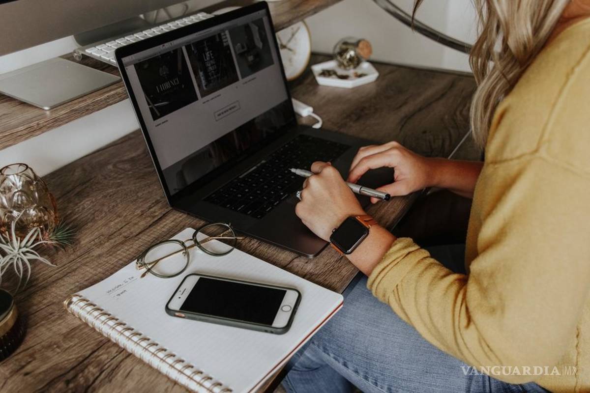 Las 20 tendencias del 2021 según el consultor Carlos Glatt