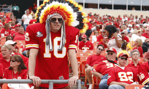 Decepción por la cancelación de la NFL México alcanzó a fans de Coahuila y la región