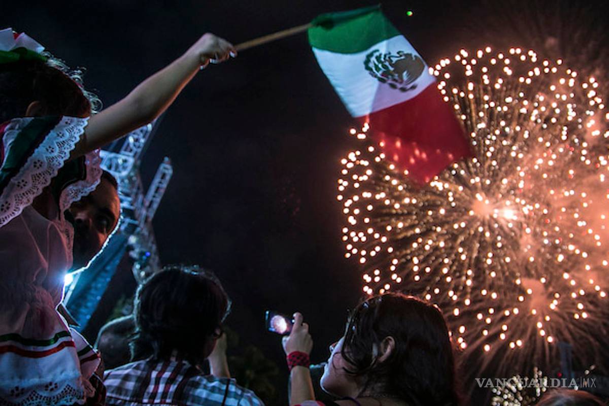 ¿Cuanto me pagan por trabajar el 16 de septiembre?