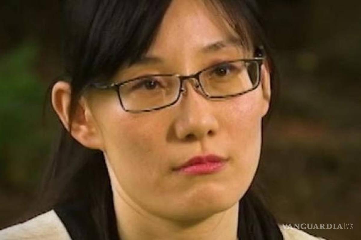 “Son rumores”: universidad donde estudió supuesta viróloga que acusa a China y la OMS