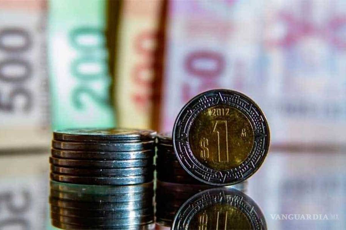 Economía mexicana sufre mayor baja en 11 años; sufre reducción real anual de 2.4 por ciento: Inegi