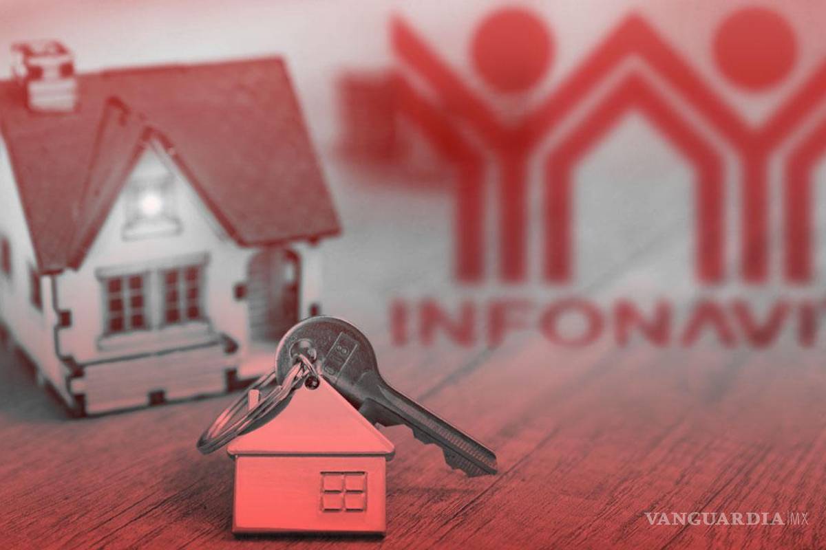 Abre Infonavit Coahuila la puerta para incorporar a policías de Saltillo con derecho a casas