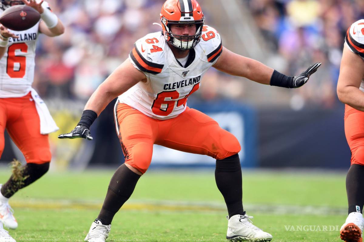 Sindicato de jugadores de la NFL no es optimista sobre el inicio de la campaña