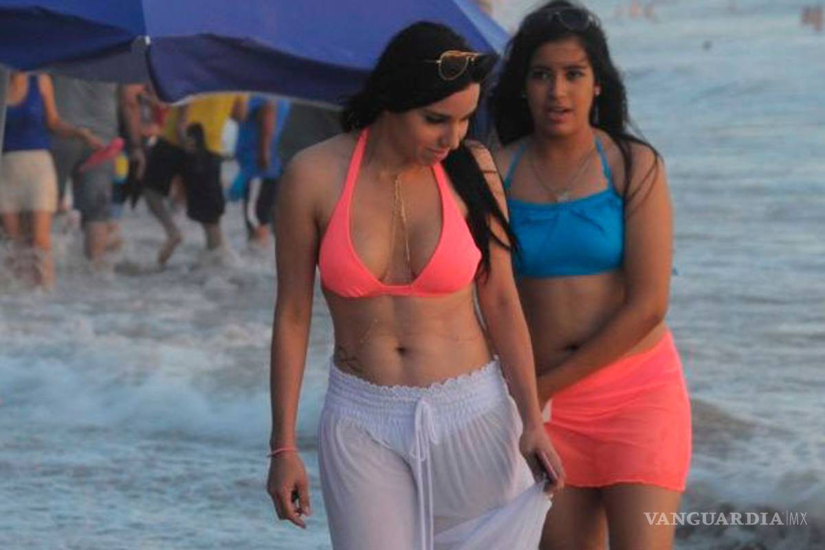 Industria turística, motor de la economía en el país: Sectur