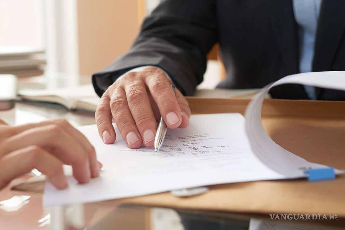 Región Sureste ha generado más de 26 MIL empleos en 2023