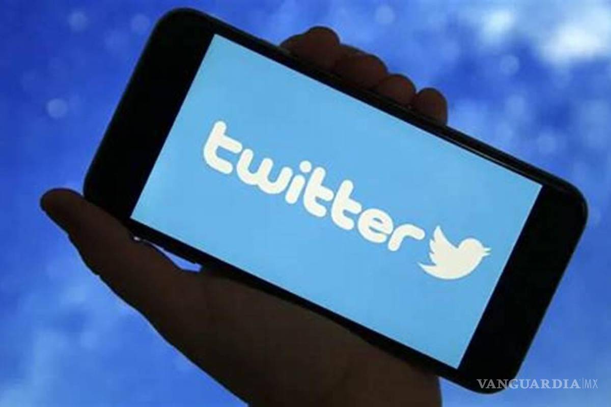 ‘Desaparece’ Twitter Inc. al fusionarse con X Corp.