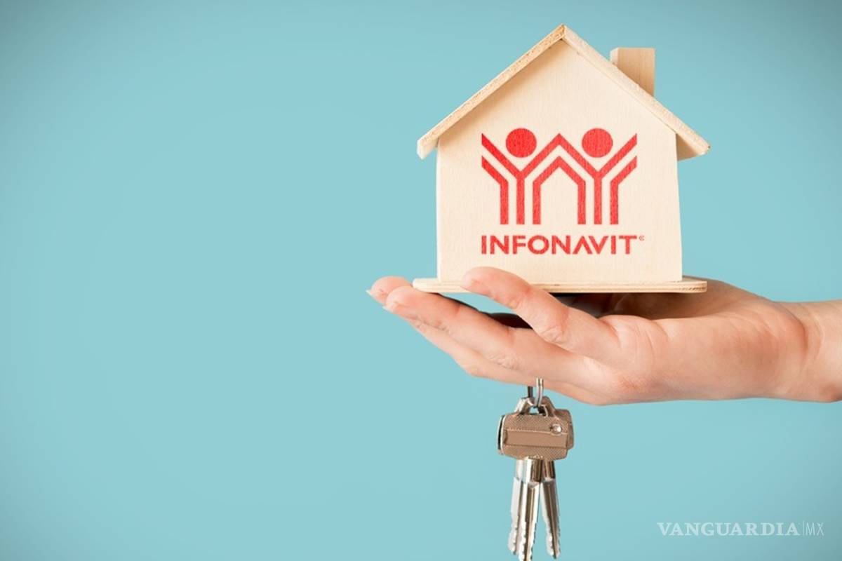 Vinculan a proceso a perito de Nayarit por falsificar 60 mil avalúos para Infonavit